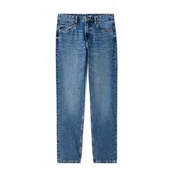 Moške kavbojke Celio Loose C75 Moloose