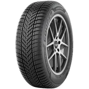 Cooper 225/45r18 cooper winter 95v xl fp zimska ( 00728326 )
