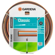 Crevo za vodu Classic 3/4,50m Gardena