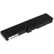 POWERY Akumulator Toshiba PA3817U-1BAS