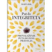 Put do integriteta