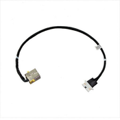 Acer DC konektor za laptop aspire E1-522 E1-522-3407 E1-522-3442 ( 108702 )