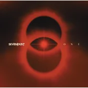 Sevendust - One (CD)