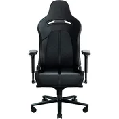 Razer Enki Gaming Stuhl - schwarz RZ38-03720300-R3G1