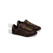 Superge Vans Super Lowpro VN000D83BRO1 Rjava