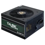 Chieftec TPS-700S 700W 80Plus Bronze