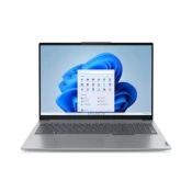 Laptop Lenovo ThinkBook 16 G7 16 Intel U5-125U 16GB 1TB Win11 21MS004TYA
