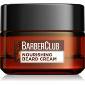 L’Oréal Paris Men Expert Barber Club krema za lice i bradu 50 ml