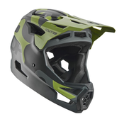 7iDP Čelada Project 23 ABS Helmet