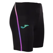 Joma šorts Running City Woman za žene