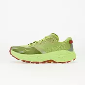 Sneakers Hoka® M Speedgoat 7 Kiwi/ Neon Yuzu EUR 41 1/3