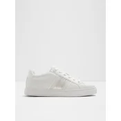 Aldo Palazzi Superge 784090 Bela