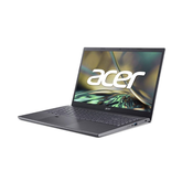 LAPTOP ACER ASPIRE 3 A315-24P-R8D115,6”FHD_r5-7520U_16GB_512