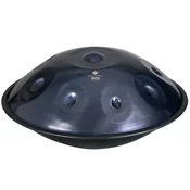 Handpan Melody C# Kurd Sela