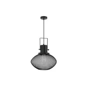 FORMA visilica F7068 - 38