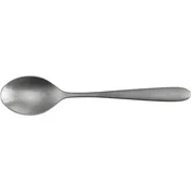 Sola kavna žlička Alpha Stone Wash 14 cm (12 kos)
