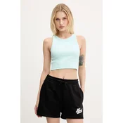 Karl Kani Top
