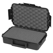 PLASTICA PANARO Hermetični organizator MAX004S 350x230x86 mm