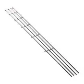 Vrh za Palico Okuma Sniper Feeder Tip 1,0-5,0mm