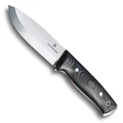 Knife Outdoor Master Mic L Victorinox 4.2261