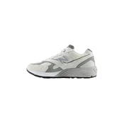 new balance Nizke superge 880 siva/temno siva/svetlo siva
