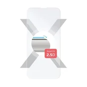 Zaščitno kaljeno steklo FIXED za Apple iPhone 14+ FIXG-929