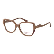 Ana Hickmann Naocare HI 6305 H02