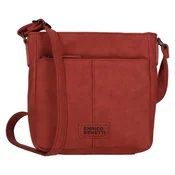 Enrico Benetti Kensi 66700 Red
