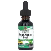 Listi poprove mete, 1000mg - 30 ml