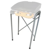GORENC Noge za plinski žar h = 85 cm