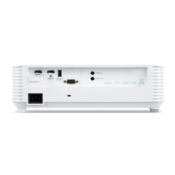 Projektor ACER H6546KI DLP/1920x1080/5200LM/10000:1/HDMI,USB,AUDIO/WiFi/zvucnici (MR.JW011.002)