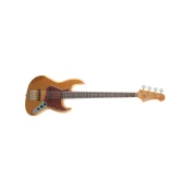 JET JJB-300 GD R Bas gitara