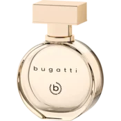 Essenza DOro edp, 60 ml
