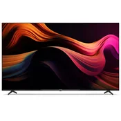 Oster 70GL4460E 4K UHD LED Google TV 177 cm (70)