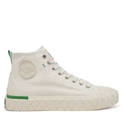 Modne superge Palladium Palla Ace Chukka Org 79142-180-M Bela