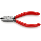 KNIPEX Secice kose 110