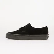 Sneakers Vans LX Authentic Ease Black/Faded Black EUR 37