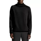 Craft Mikica s kapuco Craft Grid Hoody