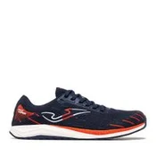 Pánské Barefoot Tenisky JOMA VIPER MEN 2603 námořnicky modré - 42