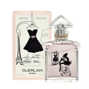Guerlain La Petite Robe Noire Limited Edition 2014 Toaletna voda 50ml