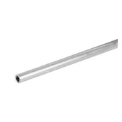 ZST.1160W STABILIZ. 1160mm ZA LEG.TIP-ON