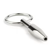Mr. Steel – Mini Fucker Open Plug 10