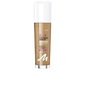 Manhattan Easy Match 3 In 1 Liquid Foundation 41 Moka SPF 20 30 ml