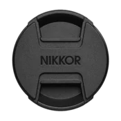 Nikon lc-52b prednji poklopac za objektiv ( 88198 )