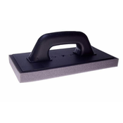 shumee PLASTIČNI VOZIČEK 25MM Z MEHKO GOBO