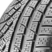 PIRELLI zimska guma 215 / 50 R17 95V WINTER 240 SOTTOZERO SERIE II M+S XL