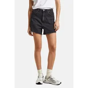 Pepe Jeans Traper Kratke Hla