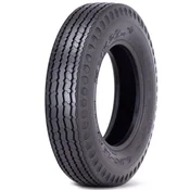 Seha 7.50R15C SEHA TALAS 11 10PR Poluteretna Letnja