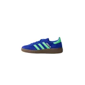 ADIDAS ORIGINALS Superge HANDBALL SPEZIAL kraljevo modra/svetlo zelena