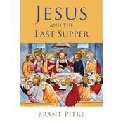 Jesus and the Last Supper